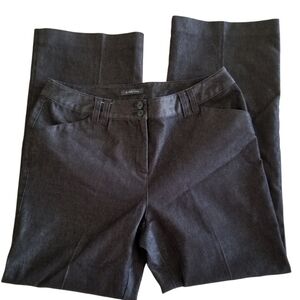 Jones wear studio petite pants size 10p